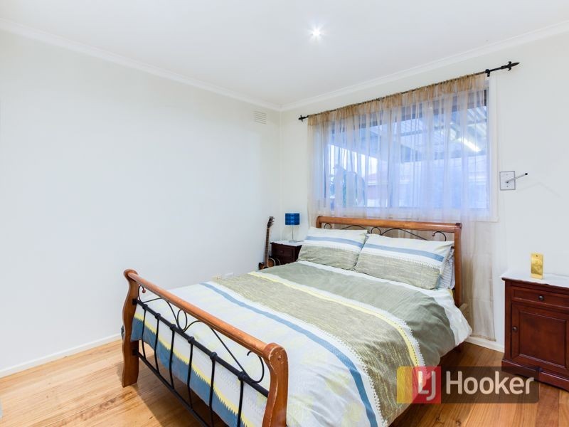 219 Darebin Drive, Lalor VIC 3075