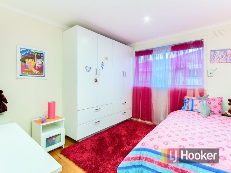 219 Darebin Drive, Lalor VIC 3075