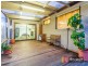 219 Darebin Drive, Lalor VIC 3075