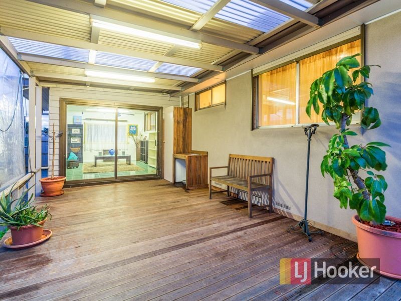 219 Darebin Drive, Lalor VIC 3075