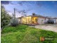 219 Darebin Drive, Lalor VIC 3075