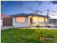219 Darebin Drive, Lalor VIC 3075