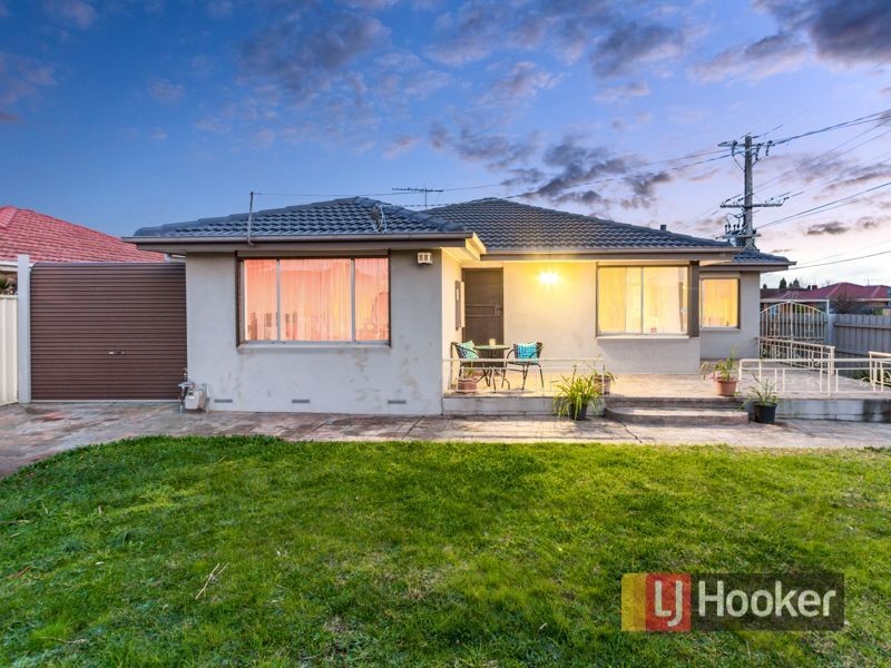 219 Darebin Drive, Lalor VIC 3075