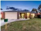 12 Nile Crescent, Cranbourne VIC 3977