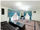 12 Nile Crescent, Cranbourne VIC 3977