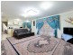 12 Nile Crescent, Cranbourne VIC 3977