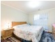 12 Nile Crescent, Cranbourne VIC 3977