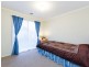 12 Nile Crescent, Cranbourne VIC 3977