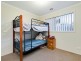 12 Nile Crescent, Cranbourne VIC 3977