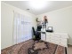 12 Nile Crescent, Cranbourne VIC 3977