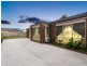 12 Nile Crescent, Cranbourne VIC 3977