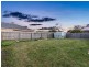 12 Nile Crescent, Cranbourne VIC 3977