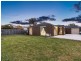 12 Nile Crescent, Cranbourne VIC 3977