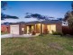 12 Nile Crescent, Cranbourne VIC 3977