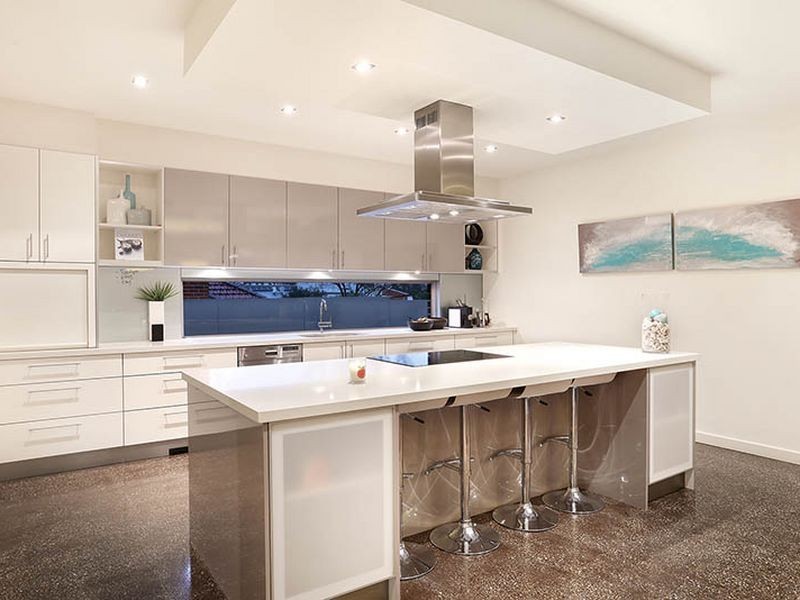 32 Hobart Avenue, Berwick VIC 3806