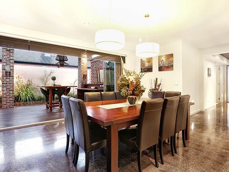 32 Hobart Avenue, Berwick VIC 3806