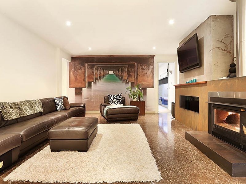 32 Hobart Avenue, Berwick VIC 3806