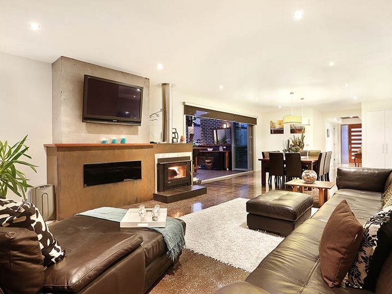 32 Hobart Avenue, Berwick VIC 3806