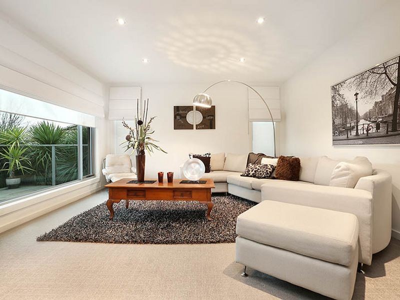 32 Hobart Avenue, Berwick VIC 3806