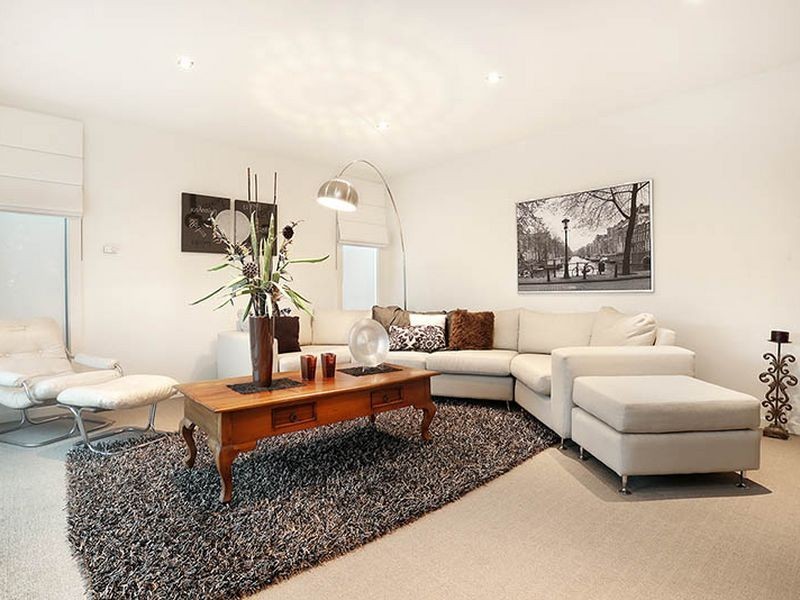 32 Hobart Avenue, Berwick VIC 3806