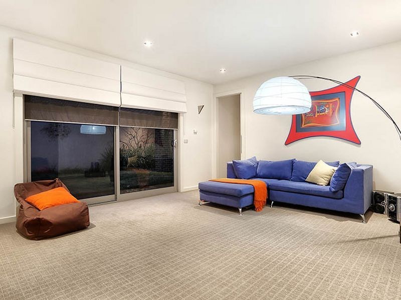 32 Hobart Avenue, Berwick VIC 3806