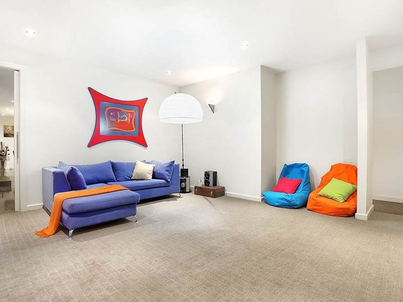 32 Hobart Avenue, Berwick VIC 3806