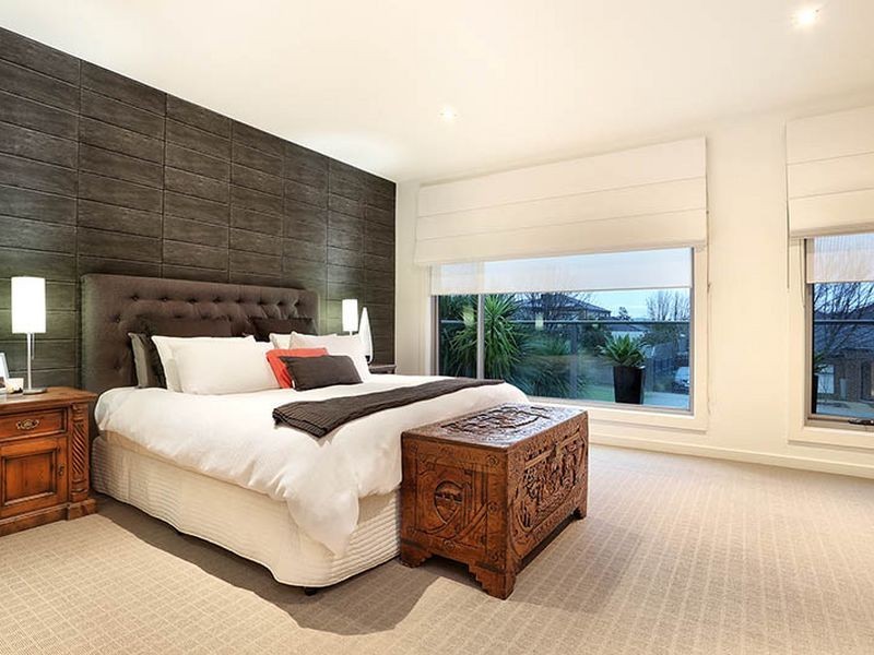 32 Hobart Avenue, Berwick VIC 3806