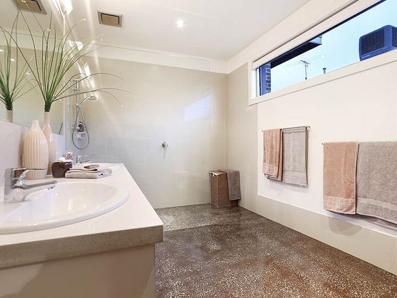 32 Hobart Avenue, Berwick VIC 3806