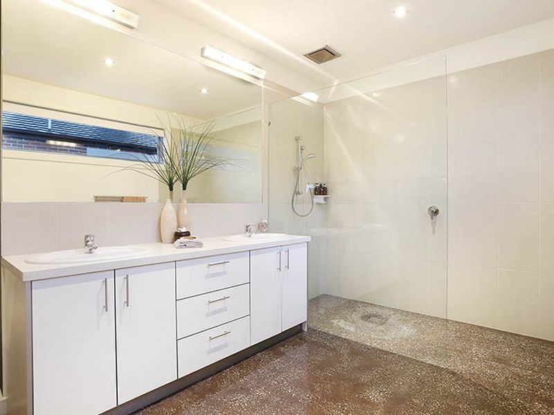 32 Hobart Avenue, Berwick VIC 3806