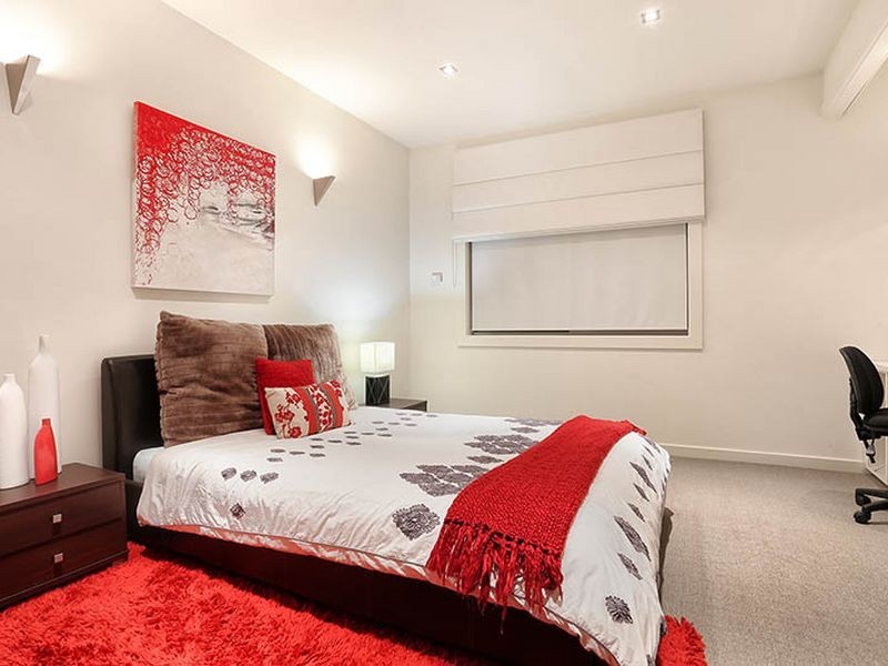 32 Hobart Avenue, Berwick VIC 3806