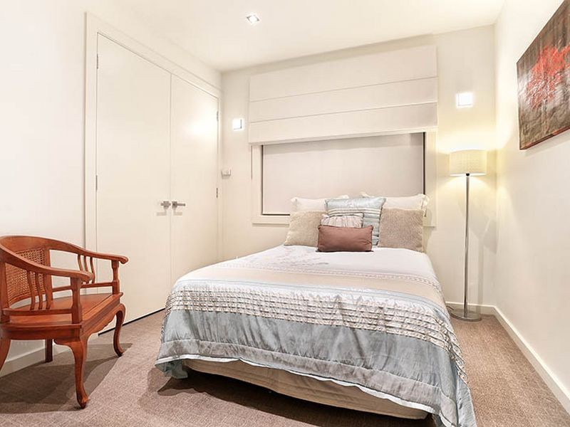 32 Hobart Avenue, Berwick VIC 3806