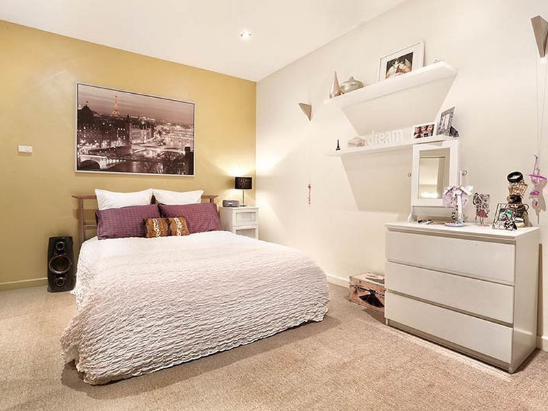 32 Hobart Avenue, Berwick VIC 3806