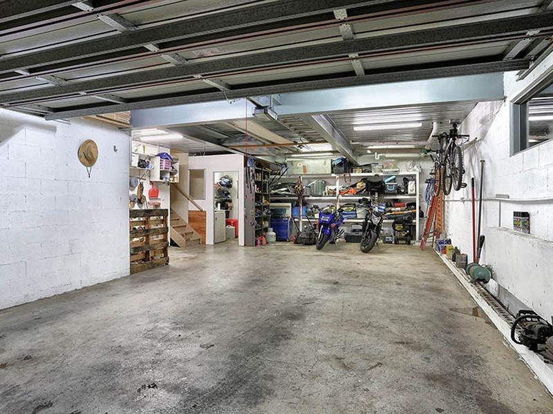 32 Hobart Avenue, Berwick VIC 3806