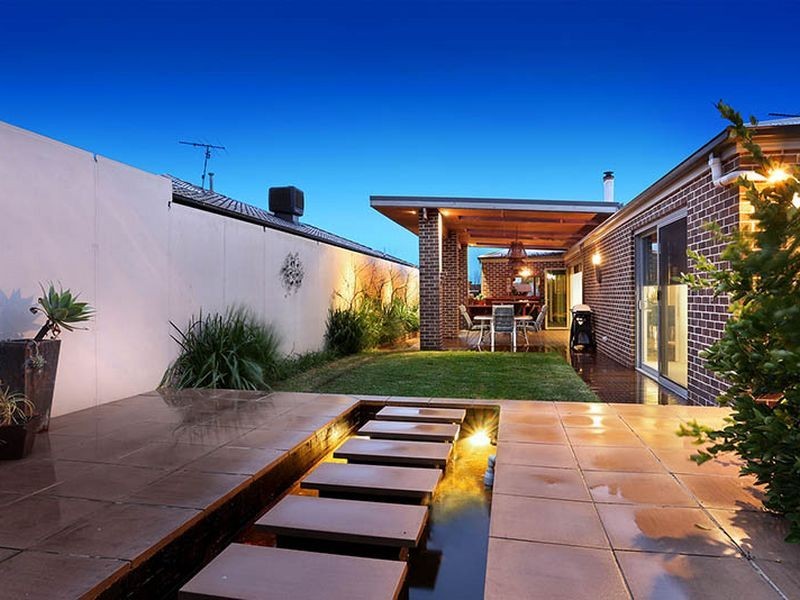 32 Hobart Avenue, Berwick VIC 3806