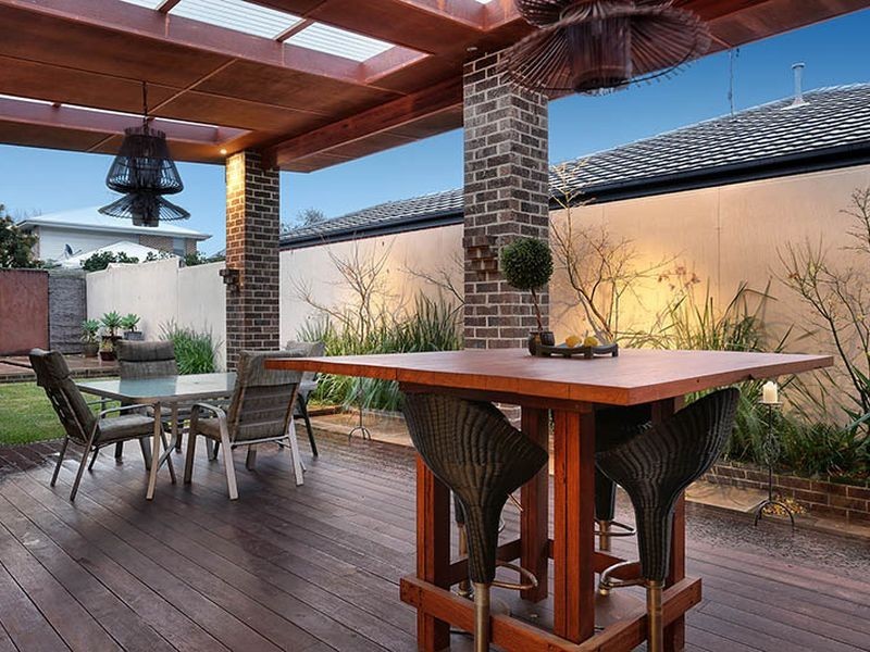 32 Hobart Avenue, Berwick VIC 3806