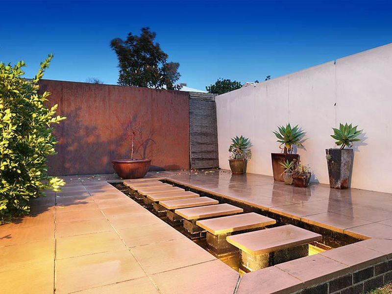 32 Hobart Avenue, Berwick VIC 3806