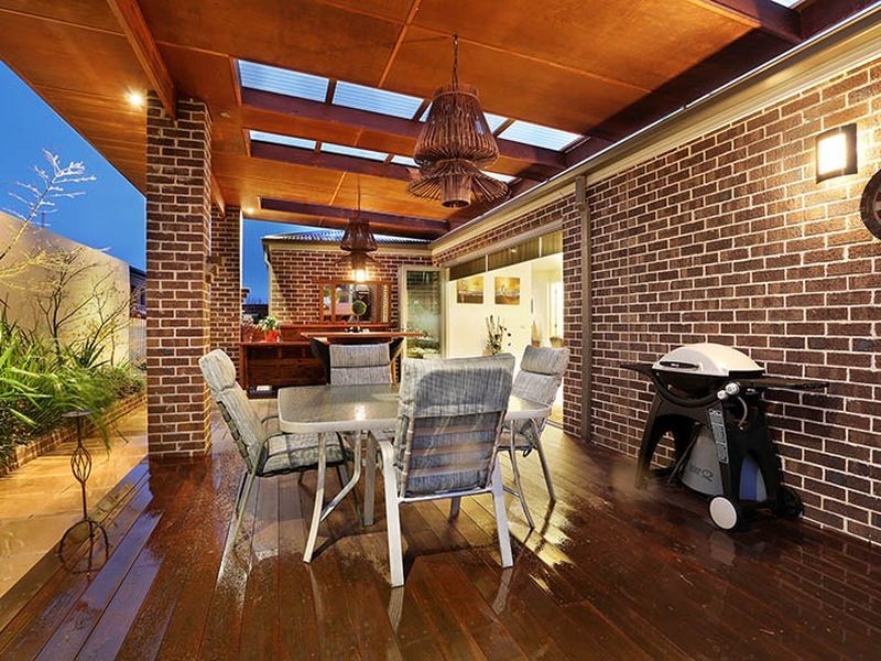 32 Hobart Avenue, Berwick VIC 3806