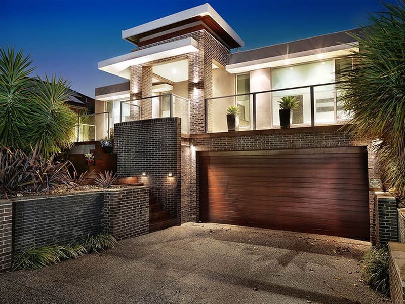 32 Hobart Avenue, Berwick VIC 3806