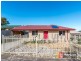 1/4 Owen Street, Leongatha VIC 3953