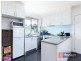 1/4 Owen Street, Leongatha VIC 3953