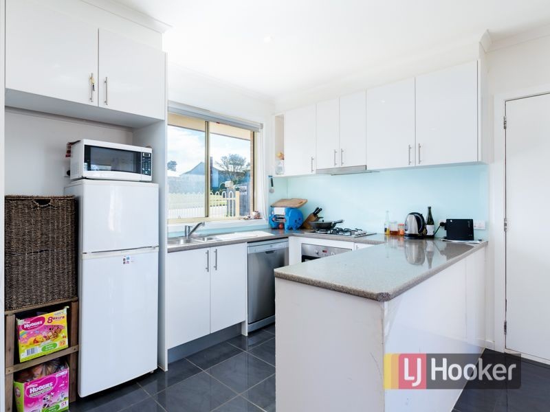 1/4 Owen Street, Leongatha VIC 3953