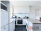 1/4 Owen Street, Leongatha VIC 3953