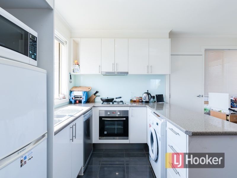 1/4 Owen Street, Leongatha VIC 3953