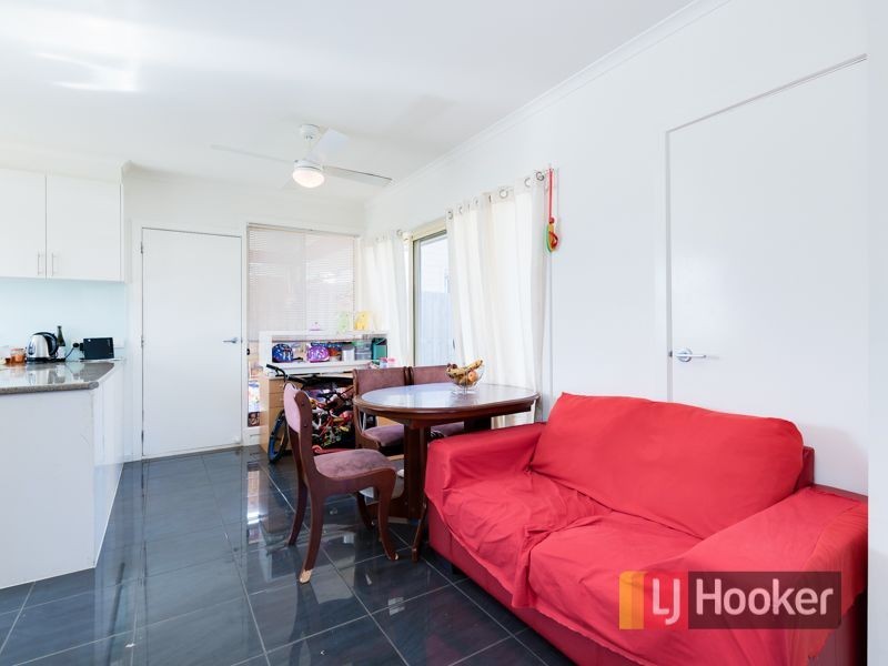 1/4 Owen Street, Leongatha VIC 3953