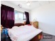 1/4 Owen Street, Leongatha VIC 3953