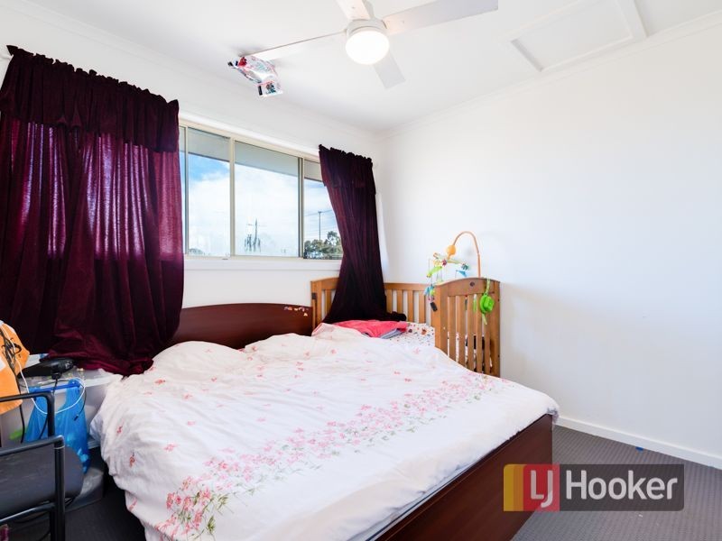 1/4 Owen Street, Leongatha VIC 3953