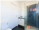 1/4 Owen Street, Leongatha VIC 3953