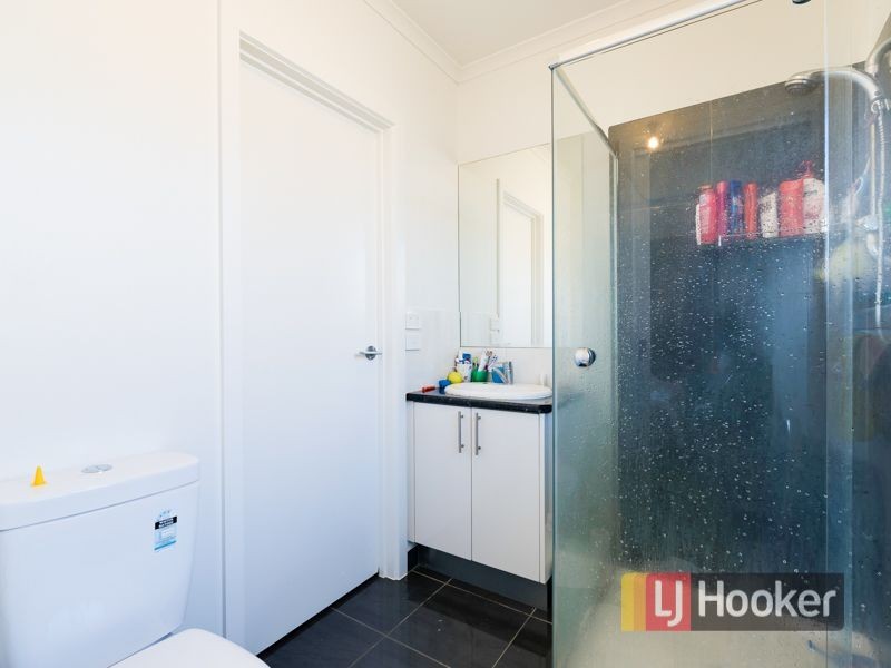 1/4 Owen Street, Leongatha VIC 3953