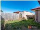 1/4 Owen Street, Leongatha VIC 3953