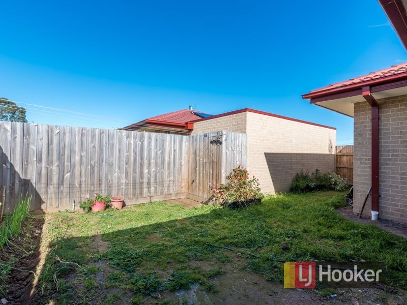 1/4 Owen Street, Leongatha VIC 3953